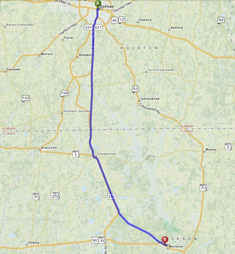 dothan, al map.JPG