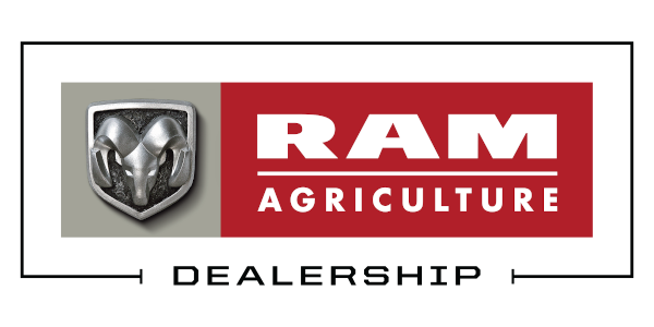 RAM-Agriculture-Dealership-Bob-Pforte-Motors.png