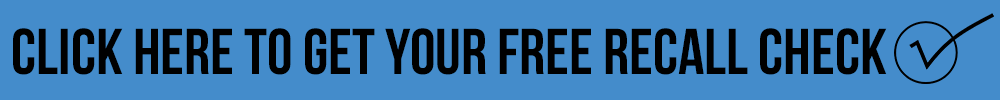 free recall skinny banner.png