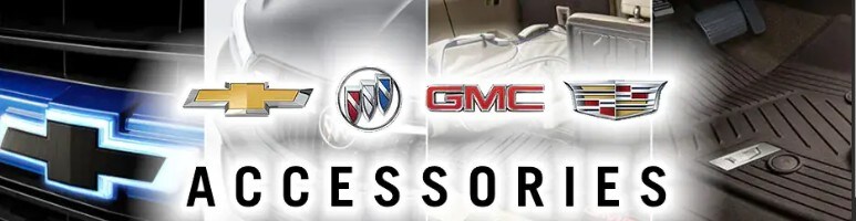 GM%20ACCESSORIES.jpg