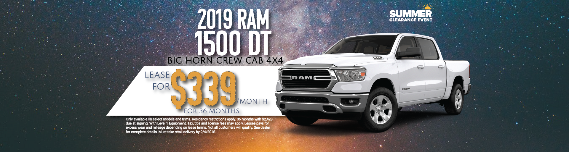2019 Ram 1500 - Poynter.png