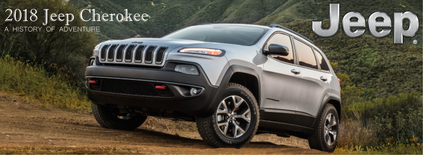 2018-Jeep-Cherokee2.png