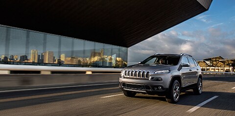 2016-Jeep-Cherokee-Limited-Silver-1.jpg