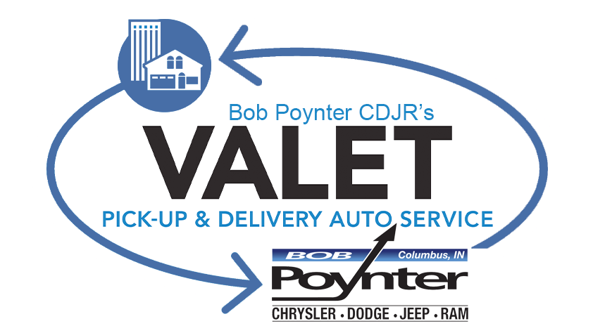 Bob Poynter CDJR valet.png