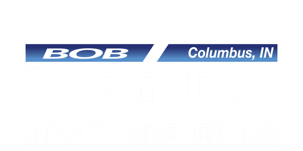 BobPoynter_Columbus_CDJR_Logo WHITE.png