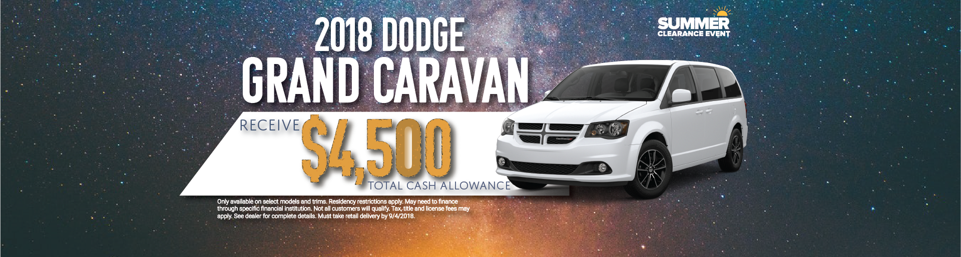 2018 Grand Caravan - Poynter.png