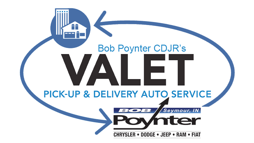 Bob Poynter CDJRF valet.png