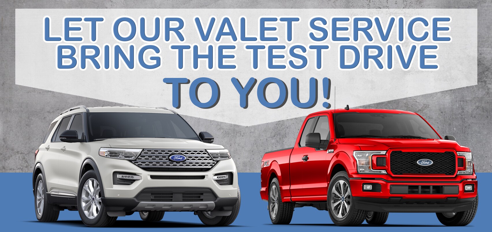 Test Drive To You Ford.jpg