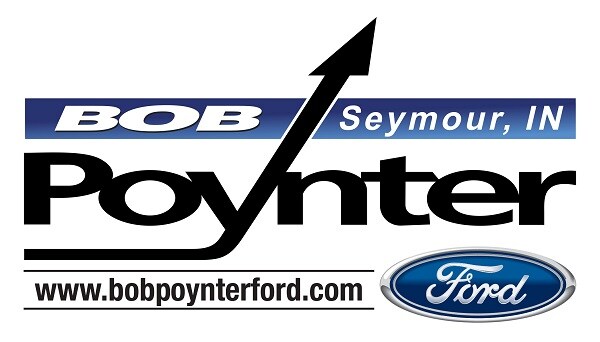 Ford Logo2.jpg