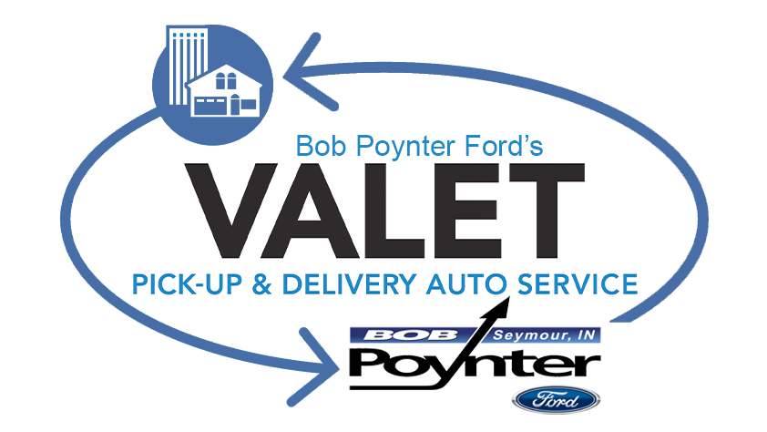 Bob Poynter Ford valet.png