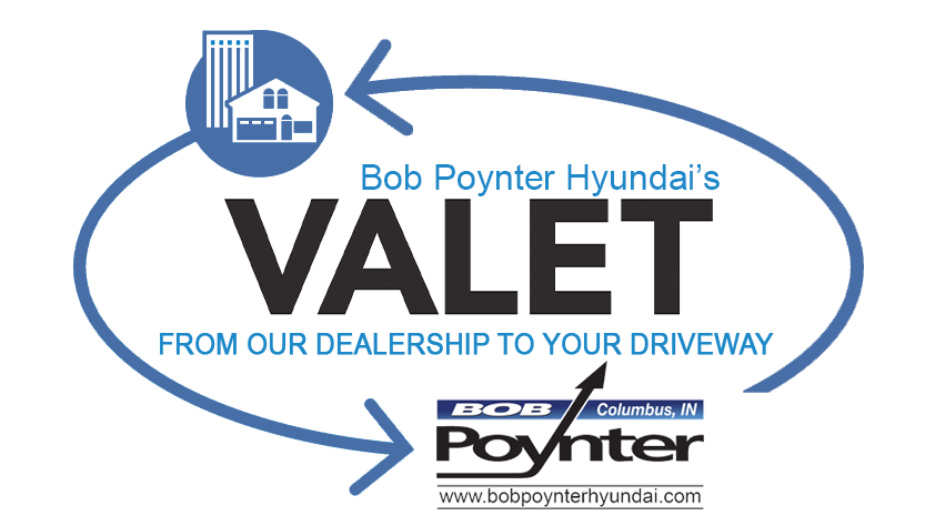 Bob Poynter Hyundai valet D2D v2.png