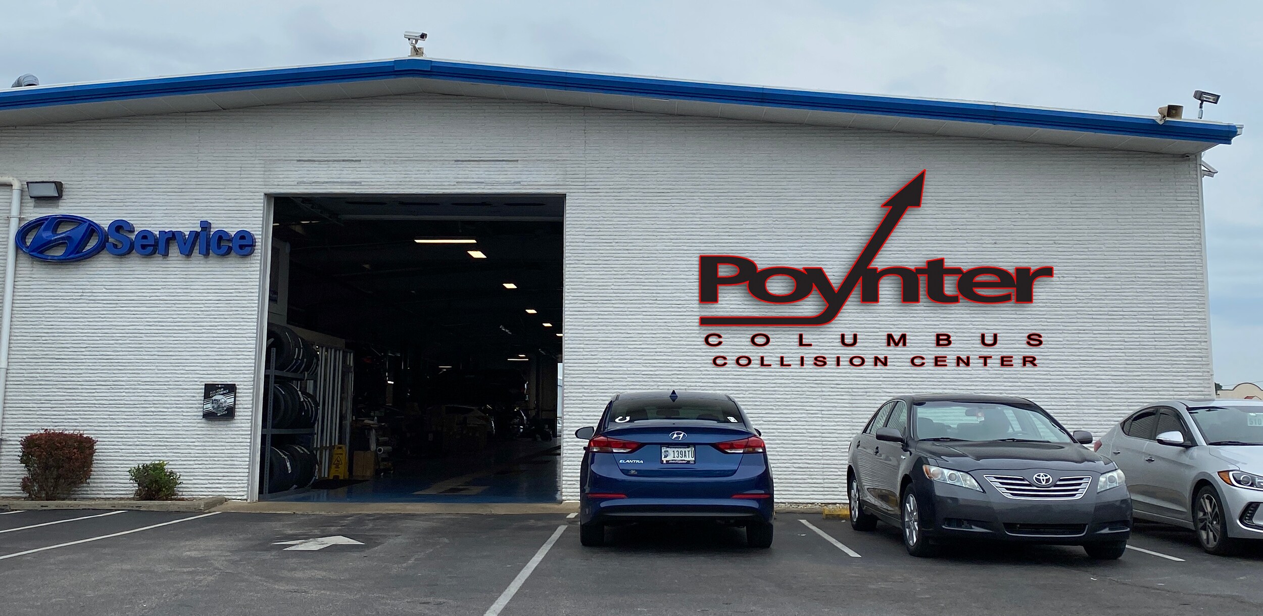 Columbus Collision Center.png