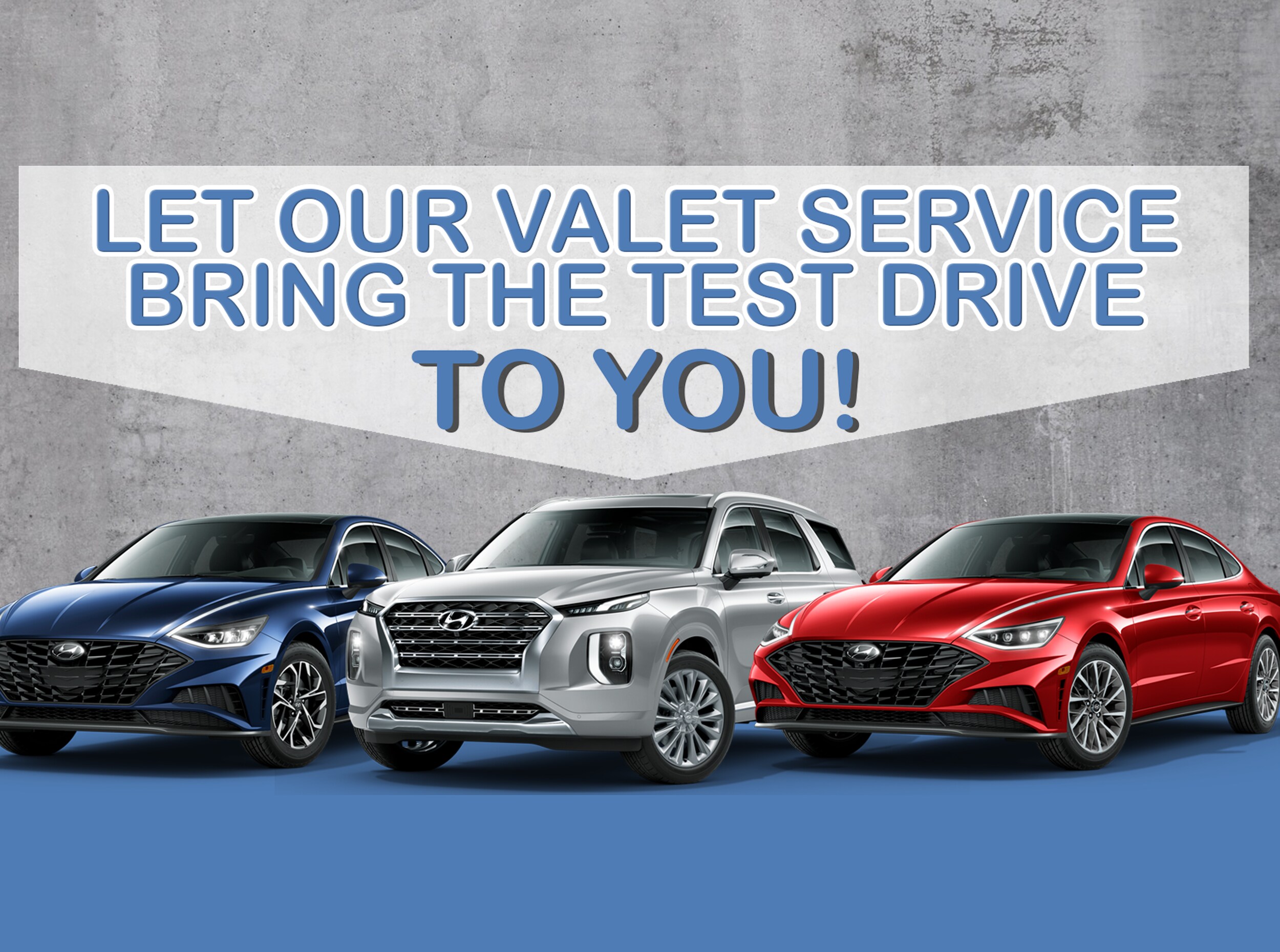 Test Drive To You Hyundai web.jpg