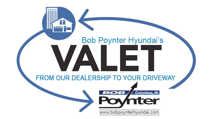 Bob Poynter Hyundai valet D2D v2.jpg
