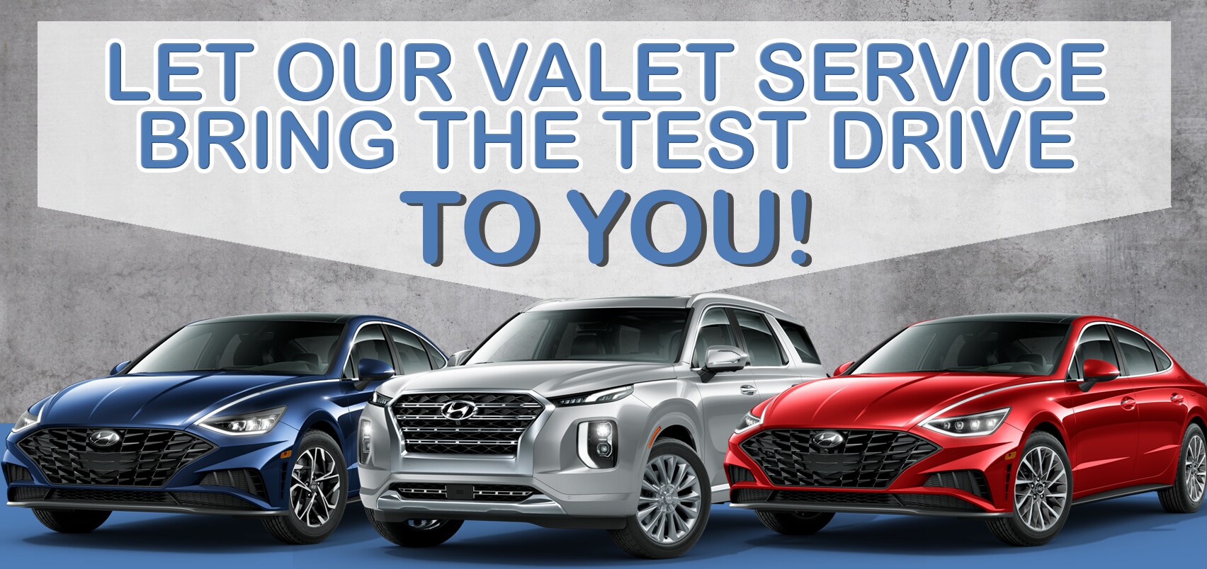 Test Drive To You Hyundai.jpg