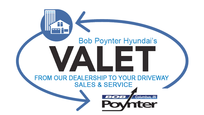 Bob Poynter Hyundai valet D2D.png