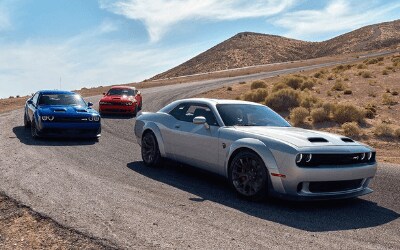 New Dodge Vehicle Specials.png
