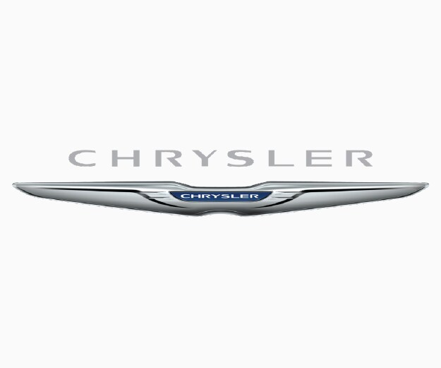 Chrysler.png