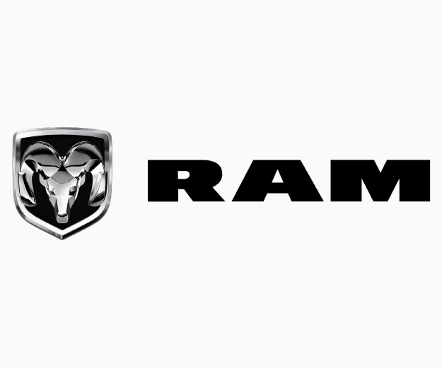 RAM.png