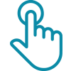 Finance-IconsSubmit.png