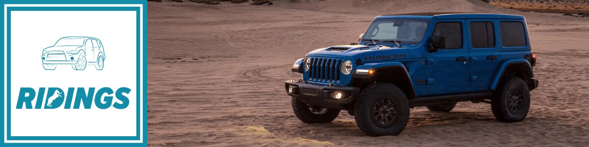 Jeep Wrangler Decatur IL.png