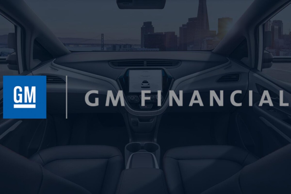 Chevy Financing Champaign IL.png