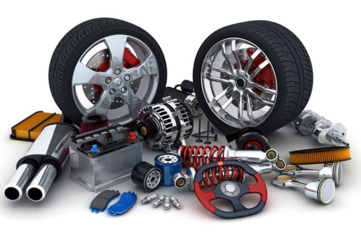 Jeep Parts Champaign IL.png