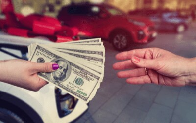 Dodge Dealership Champaign Illinois Sell Your Car.png