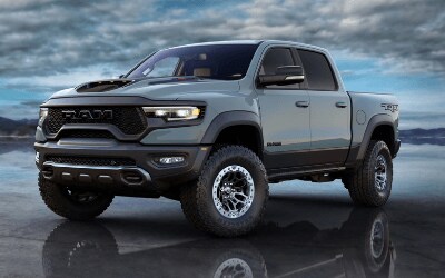 Ram Decatur IL Ram Pre-Order.png