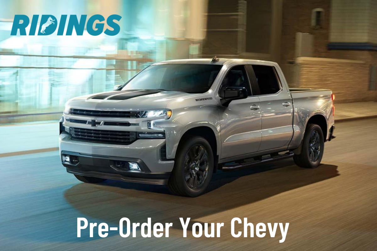 Pre-Order Chevy Champaign IL.png
