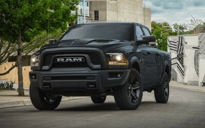 Ram Decatur IL Ram Vehicle Specials.png