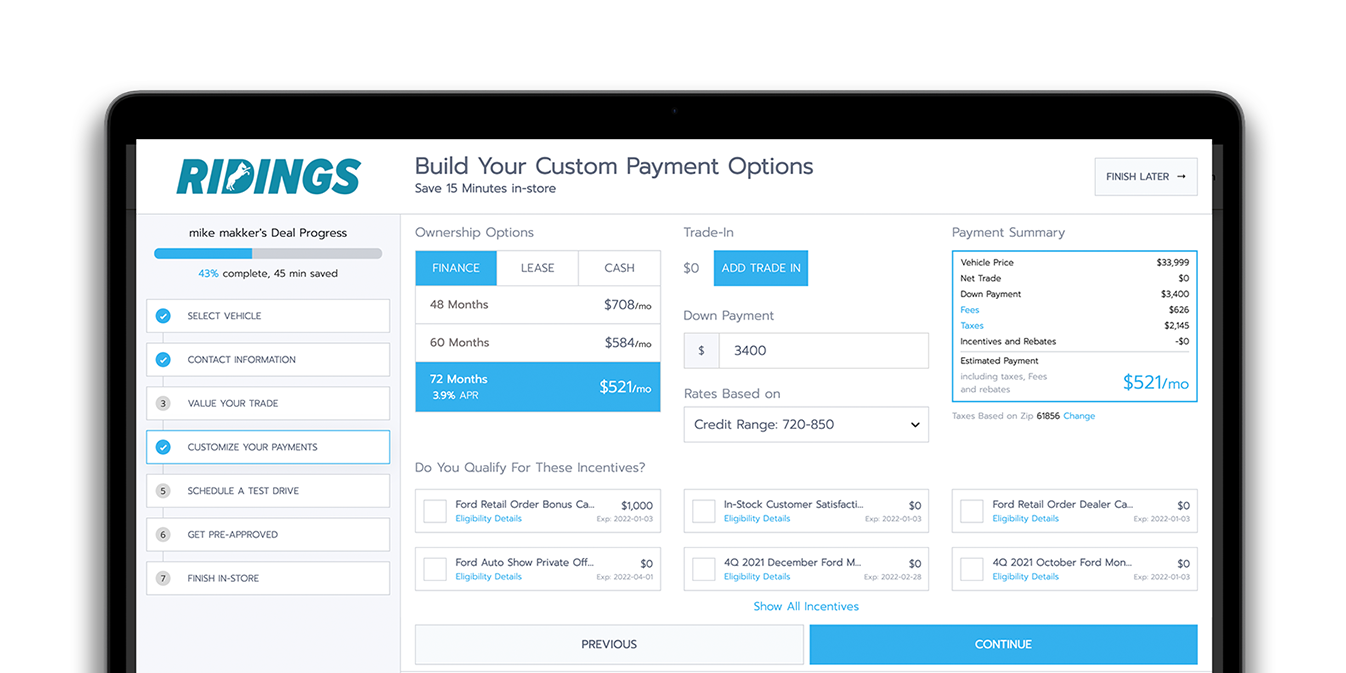 FinanceFind-Your-Payments-Digital-Retailing.png