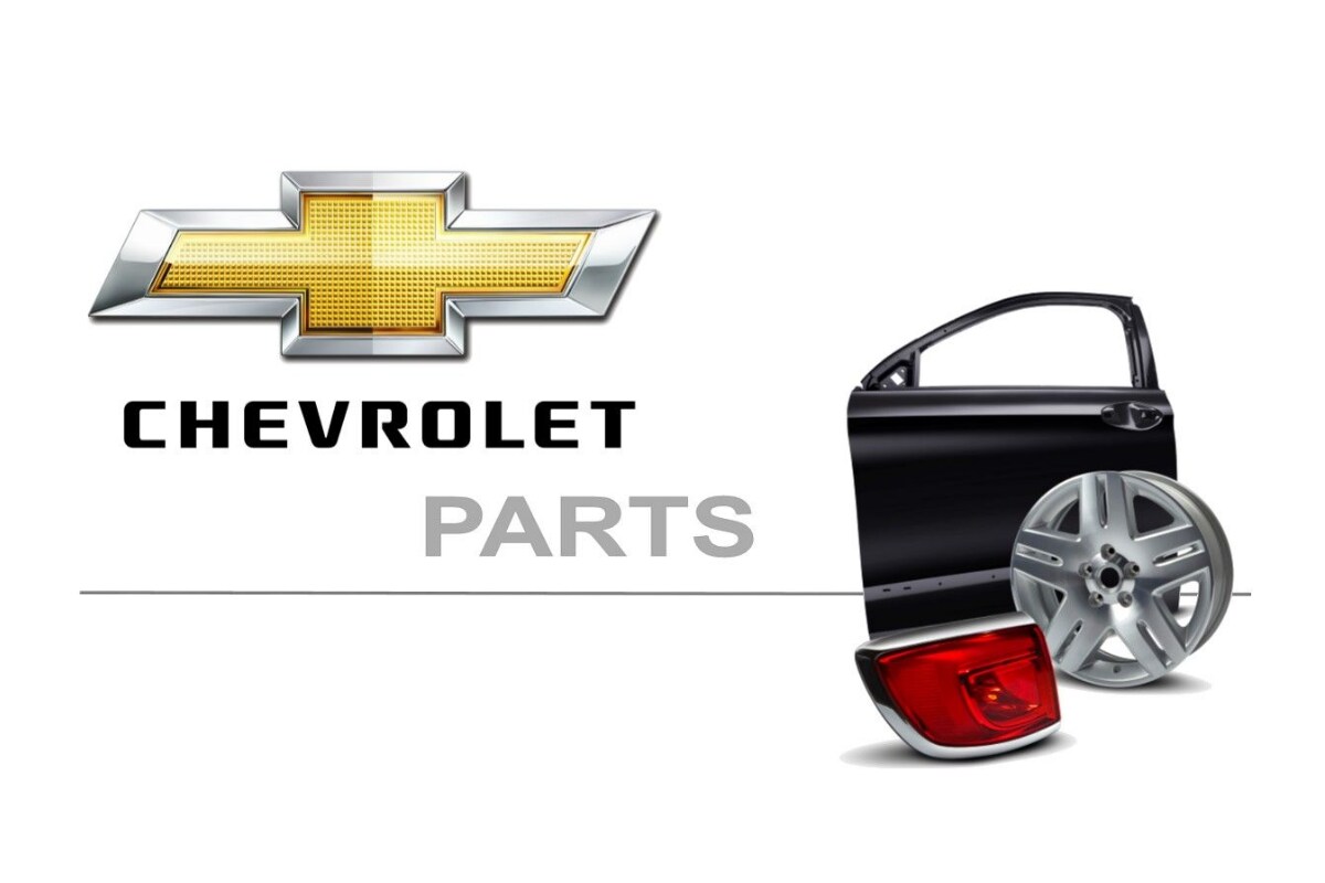 Chevy Parts Champaign IL.png