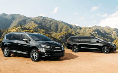 Chrysler Dealership Champaign Illinois New Chrysler Vehicles for Sale.png