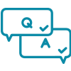 Finance-IconsQuestions.png