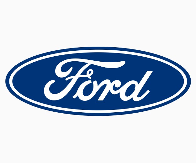 Ford.png