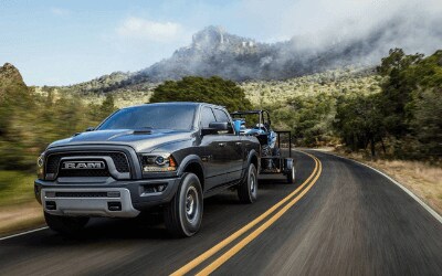 Ram Decatur IL New Ram Trucks for Sale.png