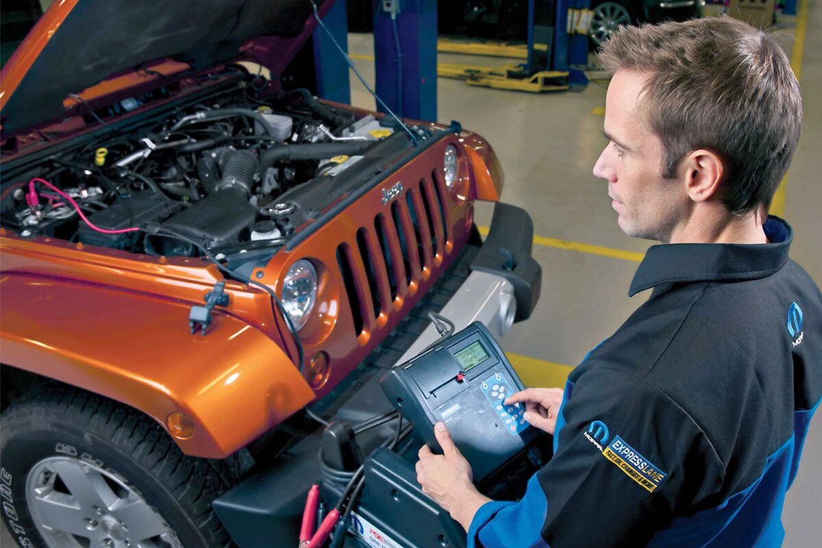 Jeep Service Champaign IL.png