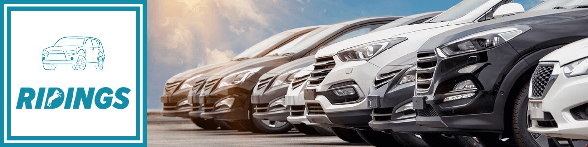 Car Dealership Champaign IL.png