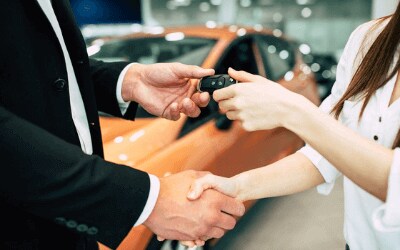 Car Dealership Champaign IL Vehicle Specials.png