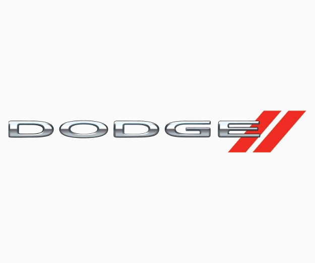 Dodge.png