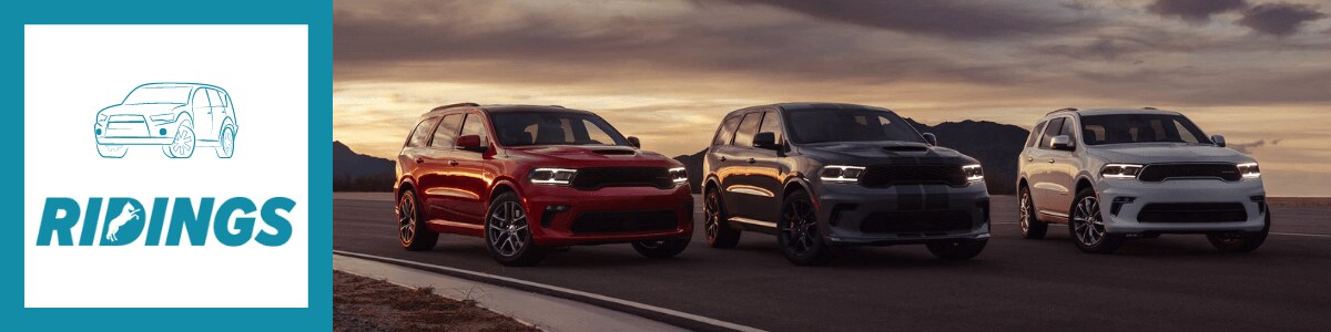 Dodge Durango Decatur Il.png