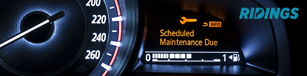 Schedule-Service-Monticello-IL.png