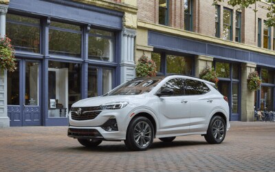 Buick Dealer Champaign IL New Buick Vehicles for Sale.png