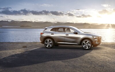 Buick Dealer Champaign IL New + Used Buick Vehicle Specials.png