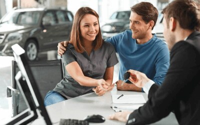 Car Dealership Champaign IL Car Loans.png