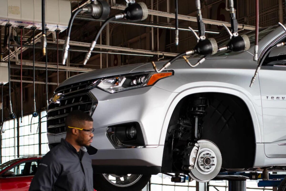 Chevy Service Champaign IL.png