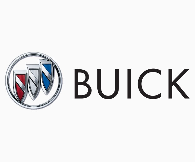 Buick.png