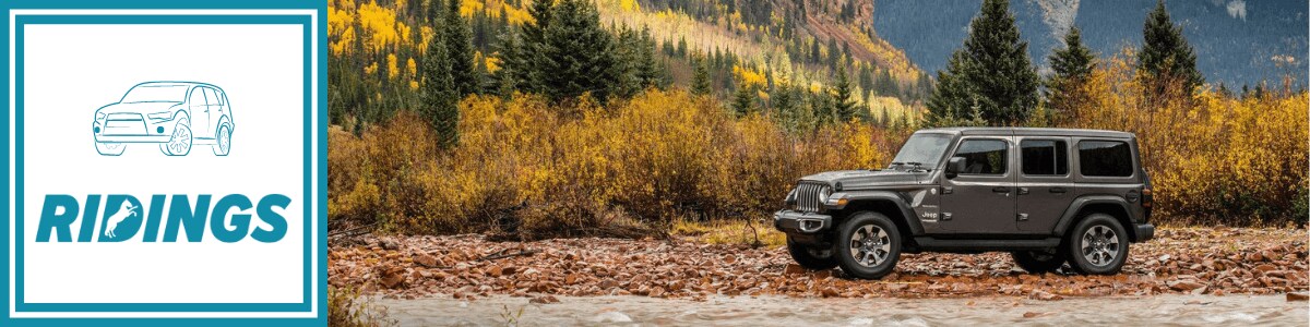 Jeep Wrangler Champaign Il.png