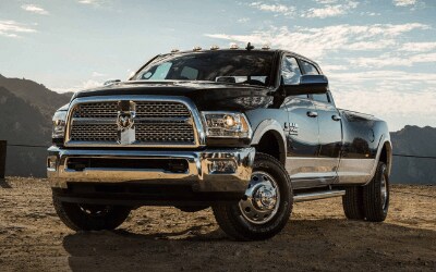 Ram Decatur IL Used Ram Trucks for Sale.png